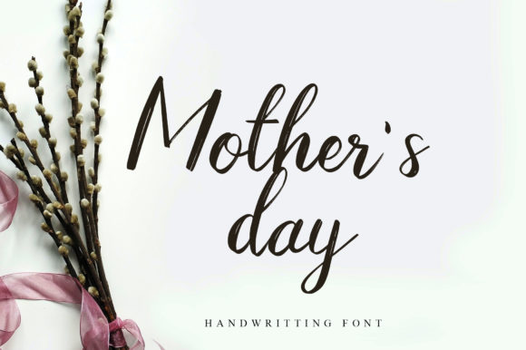 Mother s Day: Elevating Emotional Connection Through Sophisticated Design