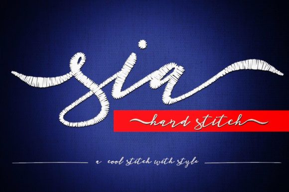 Unlocking Creative Potential: A Comprehensive Guide to the Sia Brushed Script Font